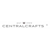 Centralcrafts articoli da regalo in cartaCentralCrafts Logo