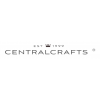 Centralcrafts articoli da regalo in ceramicaCentralCrafts Logo