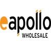 Apollo Accessories stock abbigliamento e moda fornitore