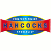 Contact Hancock Holdings Ltd