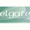 Elgate Products Ltd porcellana e vetro fornitore