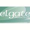 Elgate Products Ltd Logo