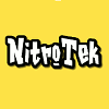Nitrotek Ltd Logo