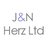 J & N Herz Ltd camicie e blusaJ & N Herz Ltd Logo