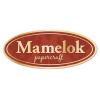 Contact Mamelok Papercraft Ltd