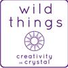 Go to Wild Things Gifts Ltd. Pagina Profilo Azienda