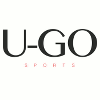 U-go SportsU-Go Sports Logo di abbigliamento grandi firme