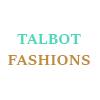 Go to Talbot Import Company Pagina Profilo Azienda