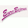 Go to Eurobijoux Ltd Pagina Profilo Azienda