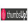 Go to Thumbs Up Ltd Pagina Profilo Azienda