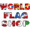 Worldflagshop bandiere e pennoni fornitore