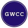 Gwcc abbigliamento underground fornitore