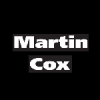 Go to Martin Cox Chamois Ltd Pagina Profilo Azienda