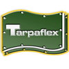 Go to Tarpaflex Ltd Pagina Profilo Azienda