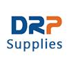 Go to DRP Supplies Pagina Profilo Azienda