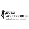 Euro AccessoriesEuro Accessories Logo di articoli per la casa