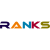 Ranks Enterprises Limited abbigliamento e modaRanks Enterprises Limited Logo