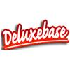 Deluxebase Ltd Logo