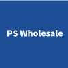 Ps Wholesale Ltd gioielli e orologiPS Wholesale Ltd Logo