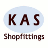 Go to KAS Shop Fitting Pagina Profilo Azienda