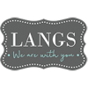 Richard Lang & Son Ltd