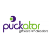 Puckator Ltd calcolatrici promozionali fornitore