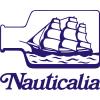 Go to Nauticalia Ltd Pagina Profilo Azienda