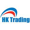 Hk Trading Ltd bicchieri e tazzeHK Trading Ltd Logo