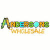 Go to Andersons Wholesale Pagina Profilo Azienda