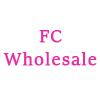 Fc Wholesale Logo