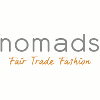 Go to Nomads Clothing Pagina Profilo Azienda