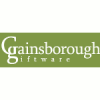 Gainsborough Giftware fornitore di giochi e tempo libero