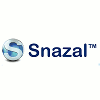 Snazal fornitori di cancelleriaSnazal Logo