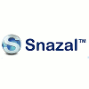 Snazal