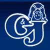 G & J Cash & Carry Ltd giocattoli e giochi per bambinoG & J Cash & Carry Ltd Logo