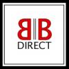 Baby Brands DirectBaby Brands Direct Logo di giocattoli e giochi per bambino