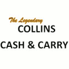 Go to Collins Cash and Carry Pagina Profilo Azienda