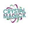 Crystal Magick