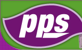 Party And Paper Solutions Ltd editoria e stampaParty and Paper Solutions Ltd Logo