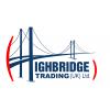 Go to Highbridge Trading UK Ltd Pagina Profilo Azienda
