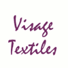 Visage Textiles Limited tessuti stampati e tinti fornitore