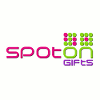 Contact Spotongifts.net
