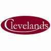 Clevelands Wholesale Limited modelli da collezioneClevelands Wholesale Limited Logo