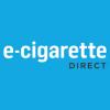 Ecigarettedirect Logo
