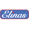 Elinas Impo-expo Ltd snack e sandwichElinas Impo-expo Ltd Logo