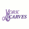 Go to York Scarves Pagina Profilo Azienda