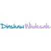 J & R Dinshaw articoli da viaggio e campeggioJ & R Dinshaw Logo