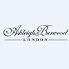 Ashleigh & Burwood Ltd profumi e fraganzeAshleigh & Burwood Ltd Logo