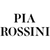 Go to Pia Rossini Ltd Pagina Profilo Azienda