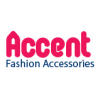Accent Fashion Accessories Ltd guanti e muffoleAccent Fashion Accessories Ltd Logo